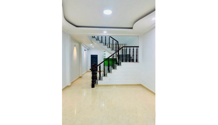 Đường số 10, phường Tăng Nhơn Phú B, Thủ Đức.